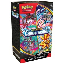 tcgplayer mega evolution booster box Amazon.com: Pokémon TCG: Mega Venusaur ex Premium Collection Box : Toys &  Games main image 0