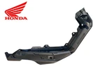 ORIGINAL HONDA X-ADV 750 2017-2024 RIGHT FLOOR COVER FOOTREST