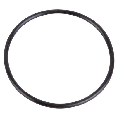 For Saab 9-5 1999 2000 2001 2002 2003 OEM Turbocharger Gasket TCP
