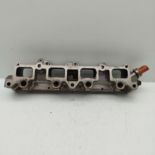 Ansaugkrümmer unten Audi 8P A3 1.4 Tfsi 2008-2010