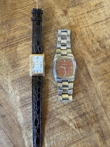 Casio MTG-G 1000 D -1A2ER und andere - Bild 8 von 12