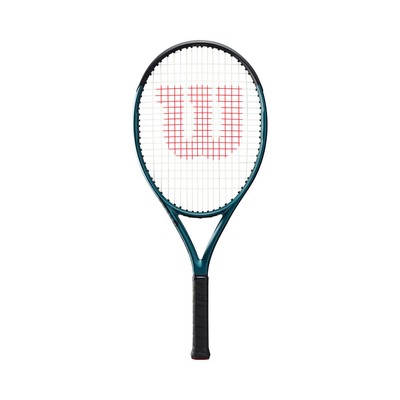 Wilson Ultra 25 V4.0 Tennisschläger besaitet 235g L0 NEU