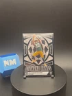2025 Optic Matthew Golden Gold (Raw)
