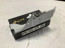 Chassis ECM Theft-locking Integrated Control Fits 13-14 LEGACY 339817