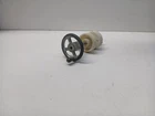 Mighty Tonka Crane Upper Winch Spool Assembly