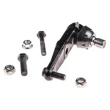 For Mazda Protege 1993-1998 iD Select B8773 Front Lower Suspension Ball Joint