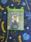 Halo: The Master Chief Collection (Microsoft Xbox One, 2014)