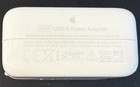 Apple USB-C Power adapter 30W Model A2164 New Free S&H — photo 4