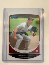 2013 Bowman Chrome, Paper, State and Hometown, Top 100 Prospects - Free Shipping