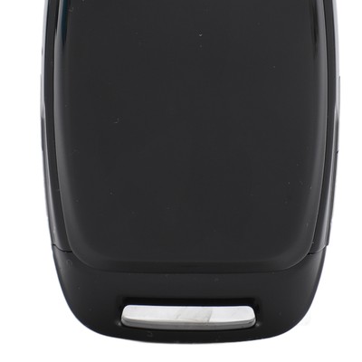 2.0in LCD Screen Smart Key Keyless Entry Remote Control Car Key Replacement Hot