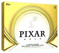 2025 Topps Pixar Gold Checklist Guide in-content 18