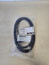 Cavo Metrologic MS-7120 da RS232 a RJ45 Ref00357