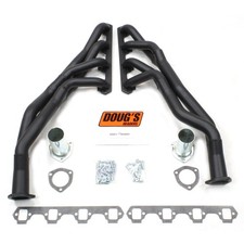 Doug's Headers D660YA-B Exhaust Header