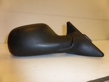 Retroviseur gauche (ou coque) Renault SAFRANE