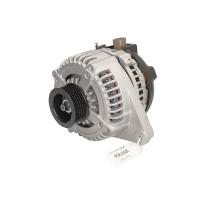 Drehstromgenerator PULSAR ROTATING ELECTRICS PSR10955