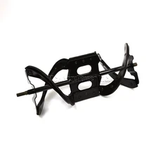 Genuine Briggs & Stratton AUGER ASSY 22IN. Part Number 1501981MA