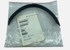 Cameron 644443-24 4503276278 X-024175-24;02 REV 01 Seal
