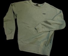 G-Star RAW Oversized R Sw Sweatshirt