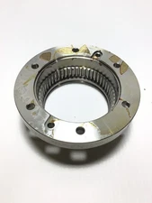 Falk Sleeve 1010G/0744980 Gear Coupling Sleeve