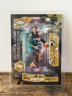 2025 Topps Chrome Paolo Banchero Base (RAW)
