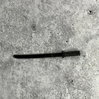 Vintage GI Joe Cobra Storm Shadow Long Sword Only 1984 ARAH Weapon Accessories