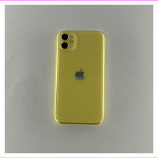 Apple iPhone 11 64GB 128GB Unlocked - Excellent Condition - Free Shipping