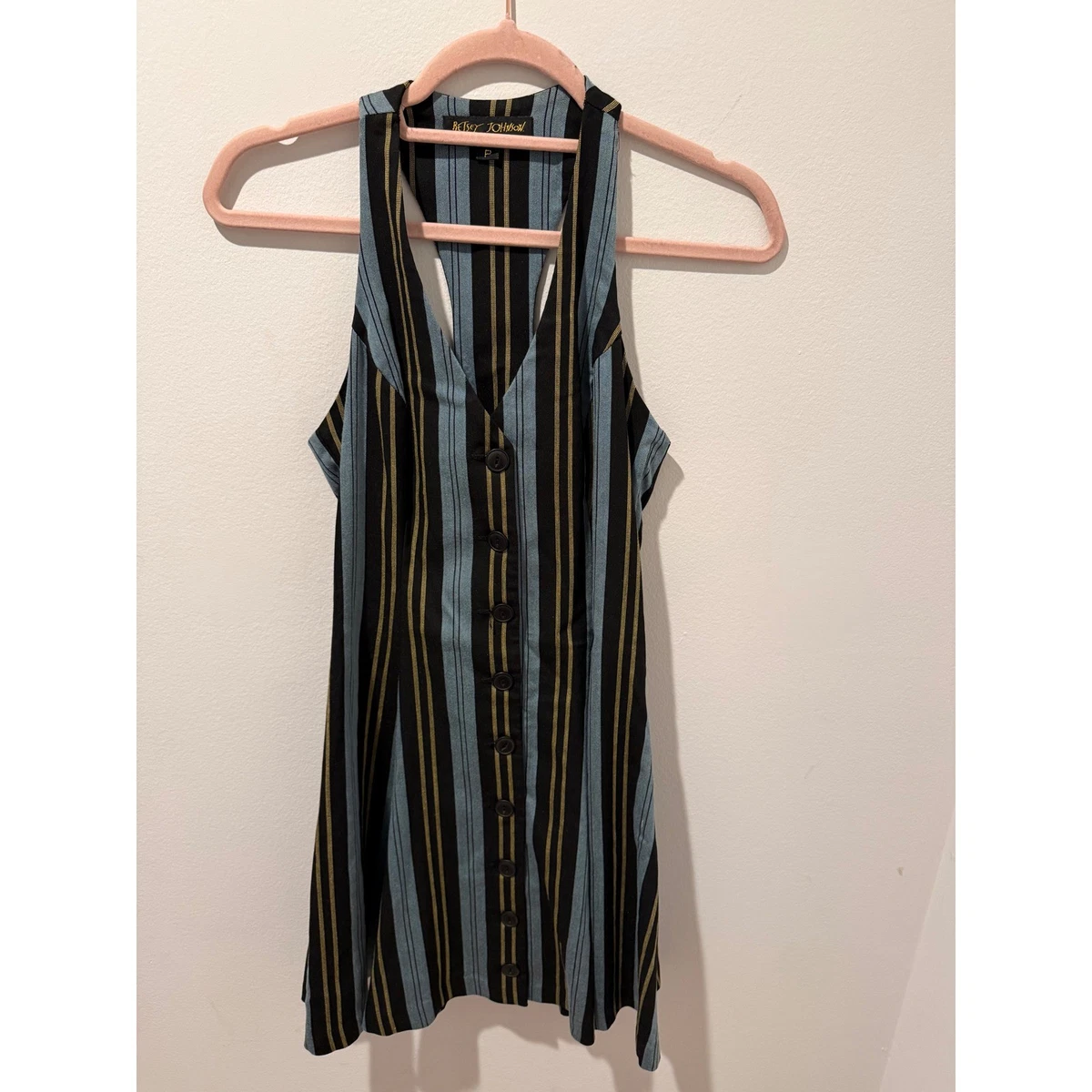 Betsey Johnson Multi-Color Vintage Clothing for Women for sale | eBay
