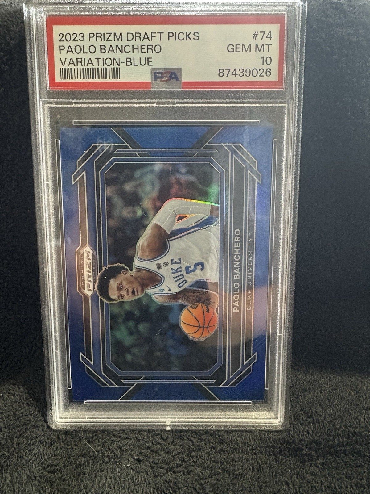 Ebay Item For Sale