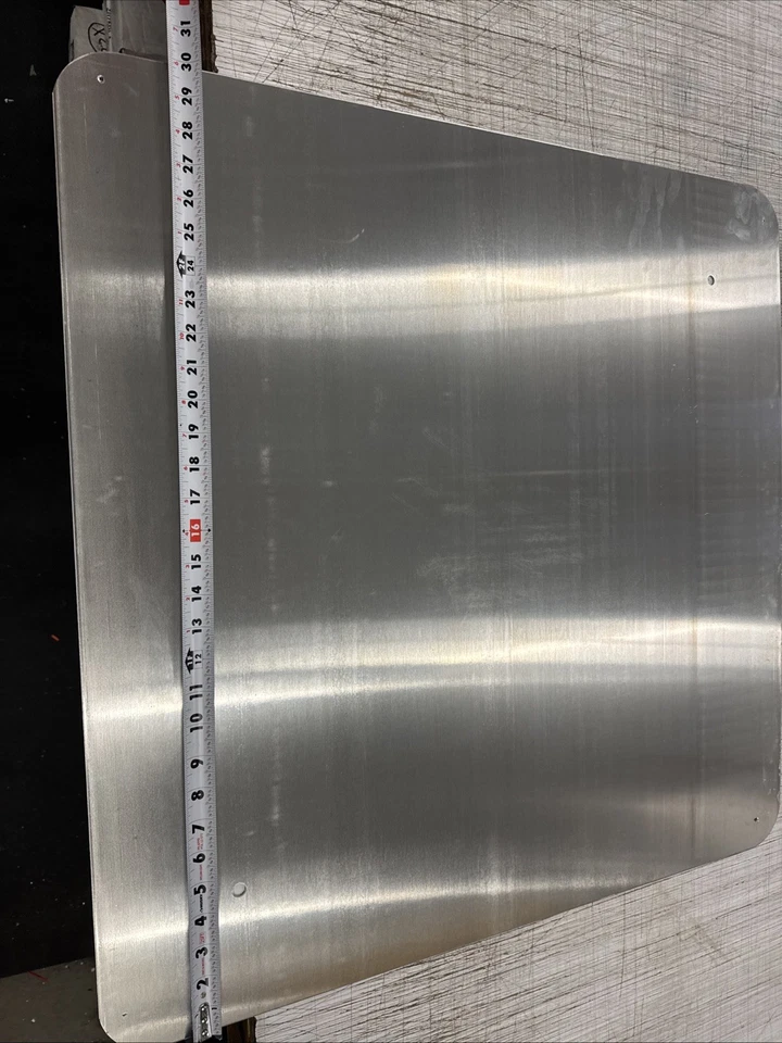 DEER CROSSING SIGN - Image 3 of 4