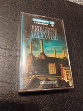 RARE CASSETTE K7 AUDIO TAPE
