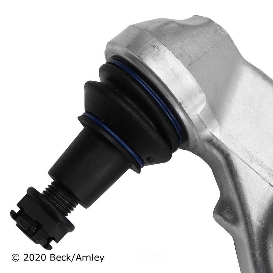 Suspension Control Arm fits 2014-2019 Acura RLX BECK/ARNLEY - Image 3 of 4
