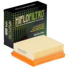 Hiflofiltro HFA6302 listing on eBay UK