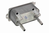 Vemo V25-60-0101 ÖLküHler, Automatikgetriebe FüR Ford Ford USA