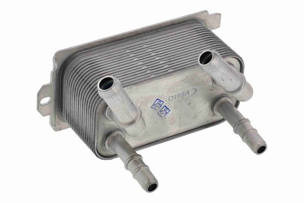 Vemo V25-60-0101 ÖLküHler, Automatikgetriebe FüR Ford Ford USA-image