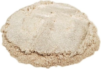 PolyColor Mica Powder for Epoxy Resin Kits 15 0.5 Ounce (Pack of 1), Pearl 