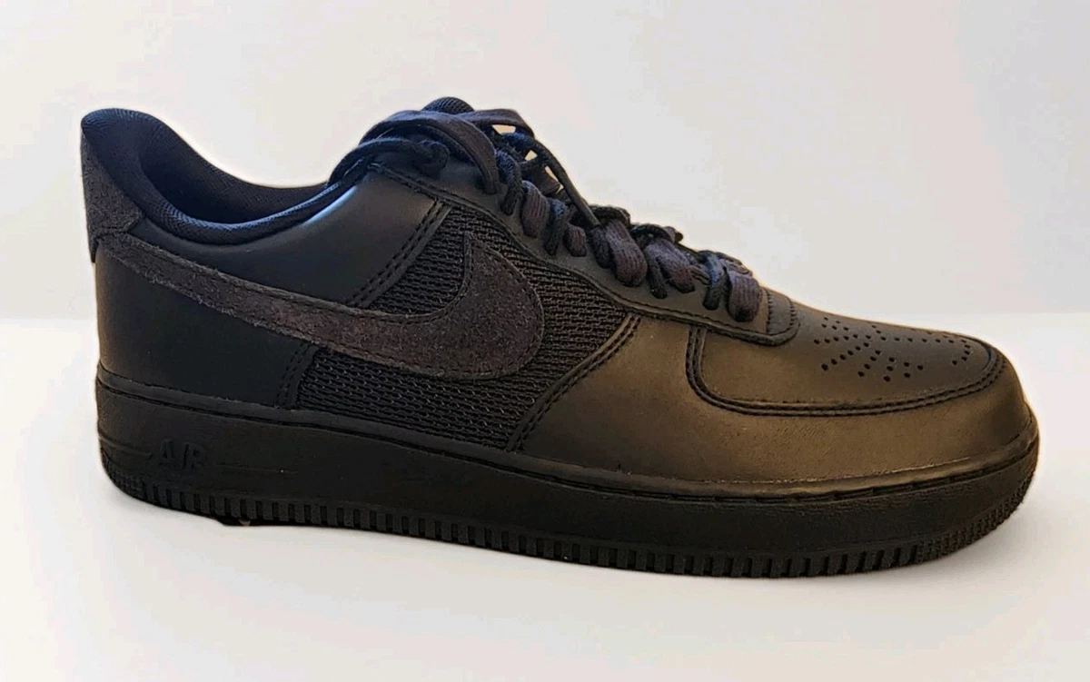 Slam Jam × Nike Air Force 1 Low スラムジャム　黒 楽天市場】[ ポイント5倍&最大2000円OFFクーポン ] NIKE AIR FORCE 1