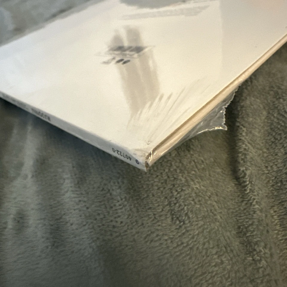 MADONNA - DEEPER AND DEEPER 12'' SEALED US Vinyl Single 1992 Maverick 9-40722-0 - Image 4 of 4