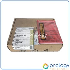  Brand New 20x Cisco AIR-ANT2535SDW-R 24GHz 3dBi5 GHz 5dBi Low Profile RP-TNC