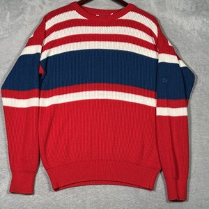 Ocean Pacific Sweater Vintage | eBay