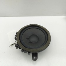 Porte arrière et accessoires Volvo CROSS COUNTRY
