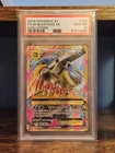 2016 POKEMON EVOLUTIONS M BLASTOISE #102 PSA 10 GEM MINT 10
