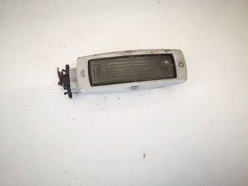 3b0947291 Innenraumleuchte Leseleuchte  Volkswagen Golf DE2094028-54