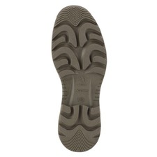 Aigle Parcours 2 Jerseyfutter Gummistiefel Jagd /Angeln Khaki Grün Neuware OVP