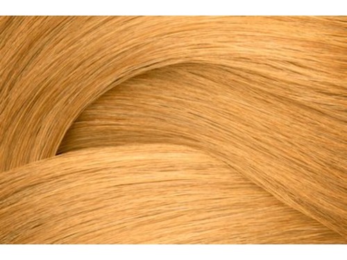 Redken Shades EQ Gloss and Bonder Inside Demi-Permanent Professional Hair Dye - Picture 10 of 56