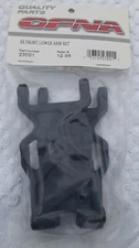 Ofna SS Front Lower Arm Set