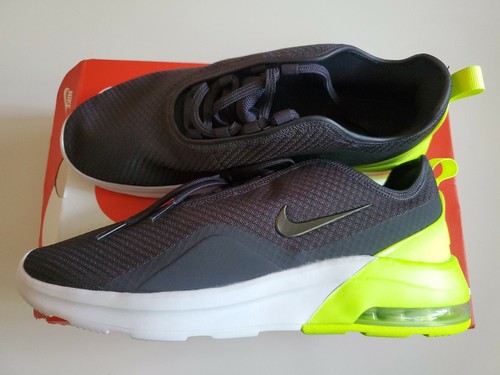 Nike Air Max Motion 2 мужские кроссовки 