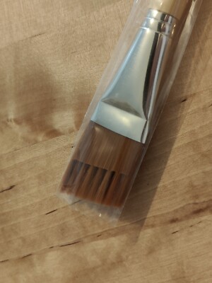 Bdellium SFX Make-up Pinsel, SFX Nr. 179 (Auslaufversion) Make-up / Bildhauerei