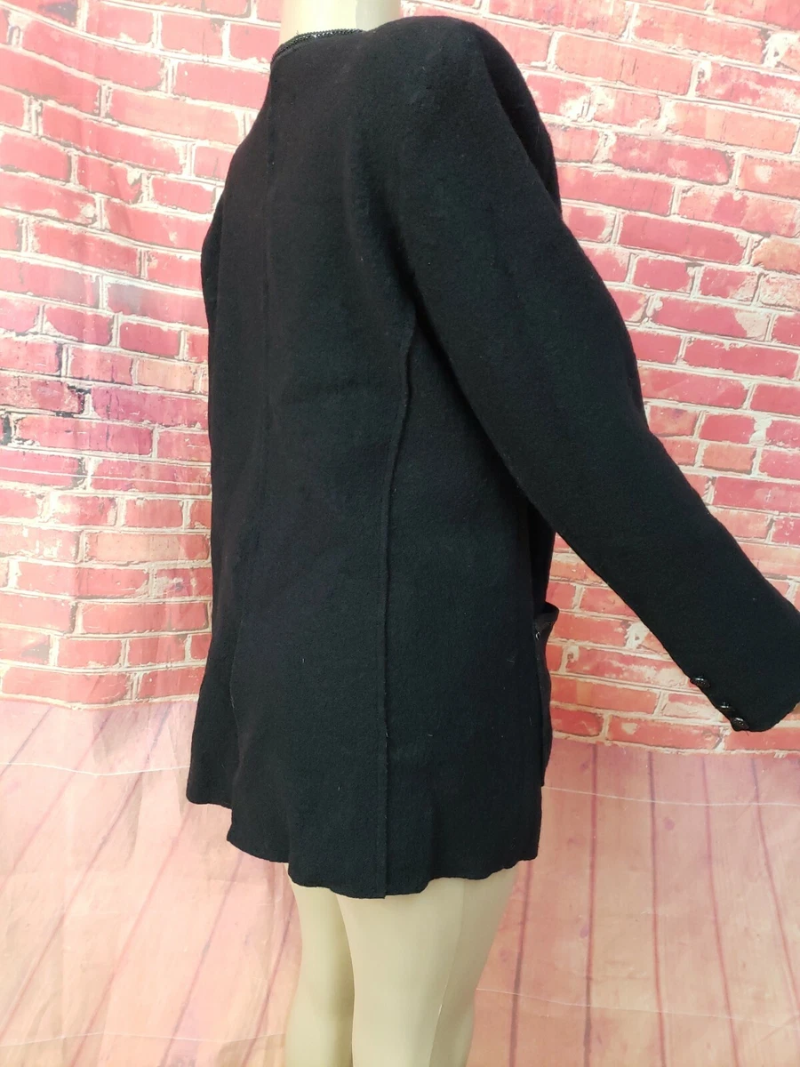 Eva clearance tralala coat