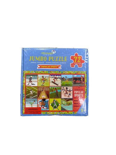 EXIT Puzzle - The Winter Garden Manor House Mystery - 99 Piece Puzzle Game For Teens & Adults