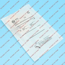 1PC New For IFM IG6062 Proximity Switch Sensor Free Shipping QW